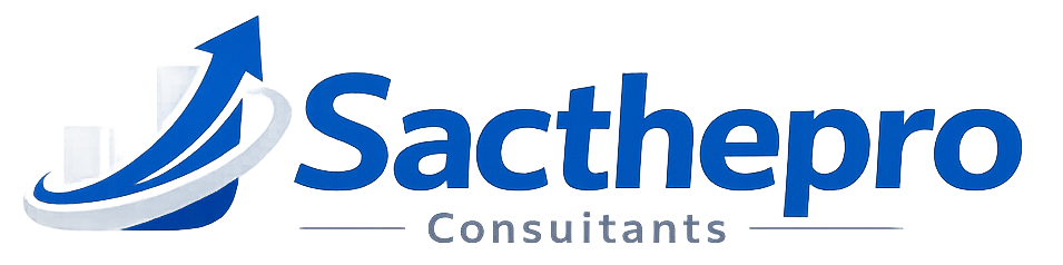 SACHTHEPRO