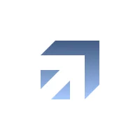 SACHTHEPRO